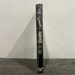 Hulk Hogan Survivor Series Anthology DVD Set