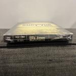Hulk Hogan Survivor Series Anthology DVD Set