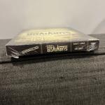 Hulk Hogan Survivor Series Anthology DVD Set