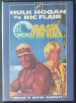 WCW Bash at the Beach 1994 DVD