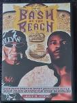 WCW Bash at the Beach 2000 DVD