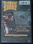 WCW Bash at the Beach 2000 DVD