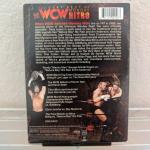 The Best of WCW Nitro Featuring Hulk Hogan