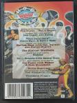 Hulk Hogan WCW HOG WILD 1996 DVD
