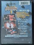 WCW Halloween Havoc 1998 DVD Classic