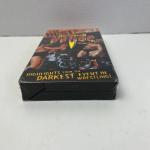 Halloween Havoc VHS Tape - WCW/nWo Best Of