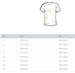 Hulk Hogan Fan T-Shirt for Men and Women