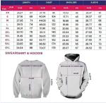 Hulk Hogan 3D Graphic T-Shirt Collection