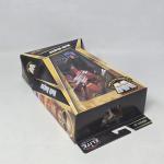 Hulk Hogan Elite Collection Action Figure with Guitar