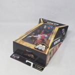 Hulk Hogan Elite Collection Action Figure with Guitar