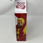 WWE Legends Ultimate 6'' Hulk Hogan Figure