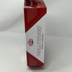 WWE Legends Ultimate 6'' Hulk Hogan Figure