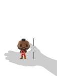 Hulk Hogan & Mr. T Funko Pop! 2 Pack