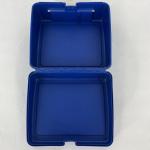 Hulk Hogan Vintage WWF Lunch Box Thermos