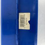 Hulk Hogan Vintage WWF Lunch Box Thermos