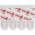 Hulk Hogan Poster Wall Art for Home Decor