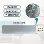 Hulk Hogan Vintage Metal Wall Art Sign