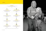 Hulk Hogan: The True Story of a Wrestling Legend
