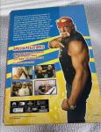 Hogan Knows Best: Seasons 1-3 DVD Set