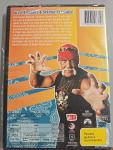 Hogan Knows Best Season 1 DVD - 2005 Edition
