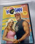 Hogan Knows Best: Seasons 1-3 DVD Set