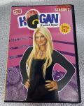 Hogan Knows Best: Seasons 1-3 DVD Set