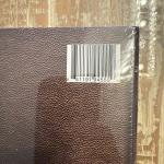 WWE Hulk Hogan Championship History 3-DVD Set