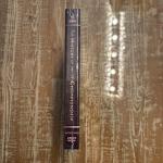 WWE Hulk Hogan Championship History 3-DVD Set