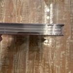 WWE Hulk Hogan Championship History 3-DVD Set