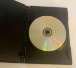 WWF WrestleMania 4 DVD - Hulk Hogan Edition