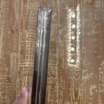 WWE Hulk Hogan Championship History 3-DVD Set