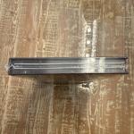 WWE Hulk Hogan Championship History 3-DVD Set