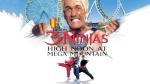 3 Ninjas: High Noon at Mega Mountain DVD