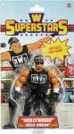 WWE Superstars “Hollywood” Hulk Hogan Action Figure