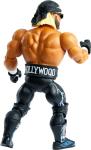 WWE Superstars “Hollywood” Hulk Hogan Action Figure