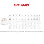 Hulk Hogan 2025 3D Hoodie for All Sizes