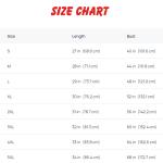 Hulk Hogan Hulkamania Champions Hoodie S-5XL