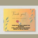 Hulk Hogan Hulkamania Champions Hoodie S-5XL