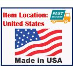 Hulk Hogan Hulkamania Champions Hoodie S-5XL