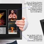 Hulk Hogan Autographed 16x12 Wrestling Picture