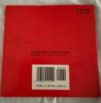 Hulk Hogan Rock ’n’ Wrestling Battle of the Bands Book