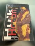 Hollywood Hulk Hogan: The Terry Bollea Story