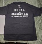 Wrestlemania XIX Seattle Battle Bundle