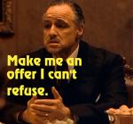 Hulk Hogan WWF 15x23 Rare Towel - Hulkamania