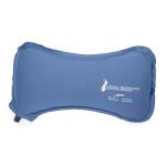 McKenzie Self-Inflating Travel Airback - Model 710