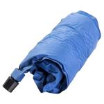 McKenzie Self-Inflating Travel Airback - Model 710