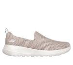 Skechers Women's Go Walk Joy Sneakers, Taupe