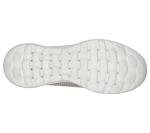 Skechers Women's Go Walk Joy Sneakers, Taupe