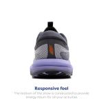 Brooks Women’s Revel 7 Running Shoe - Sweet Lavender