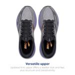 Brooks Women’s Revel 7 Running Shoe - Sweet Lavender